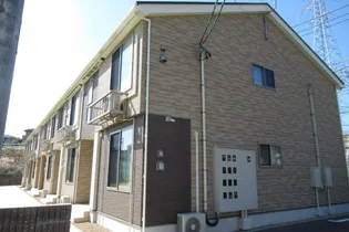 エレガンテ カーサの画像