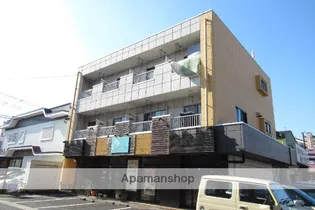 第二丸和ビルの画像