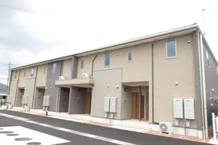 クオーレIの画像