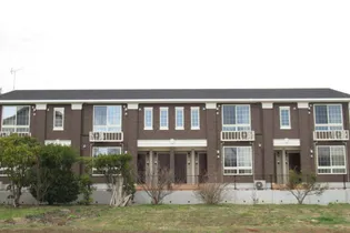 スタンスの画像