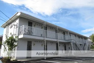 アベニールの画像