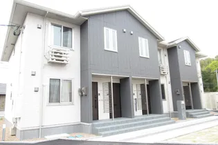 アネシスの画像