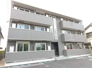 エクセレント東朝日町19の画像