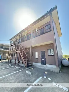 ハイツアーバニーの画像