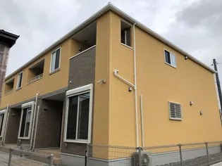 サンライズの画像