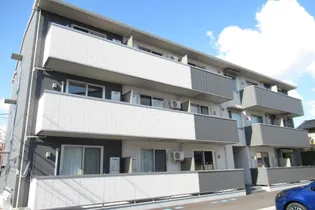 スフィーダの画像