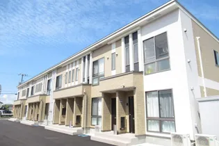 ウィスタリアの画像