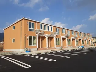 メディオ サルーテ Bの画像