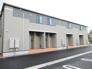 シエン フルール Cの画像