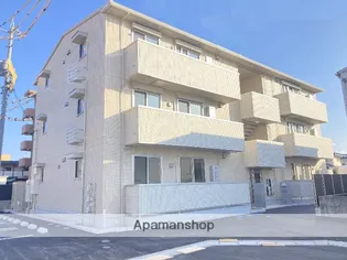 フランネルの画像