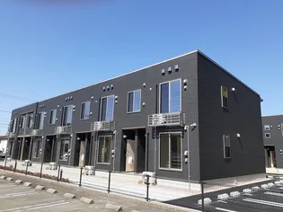 ステラ東出雲 Ⅰの画像