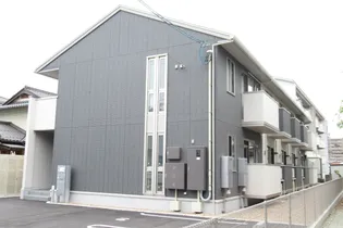 グランドゥ ヴァンベールの画像