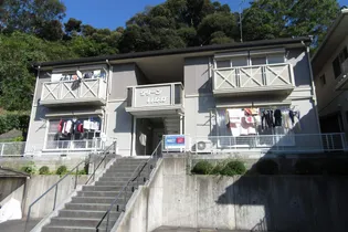 グリーンいなばの画像