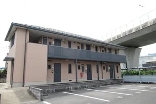 シャーメゾンMーIの画像