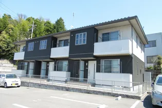 コンフォーザの画像