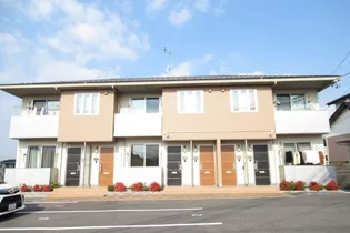 アルコイリースの画像