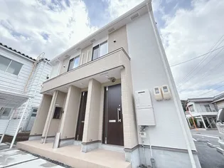 シェリール プティの画像