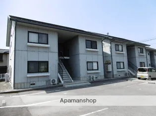 コーポ中的場VIの画像