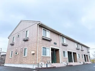 クレールコートの画像