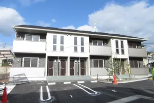 ヴァイデ Aの画像