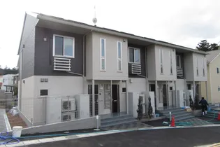 ヴァイデ Bの画像