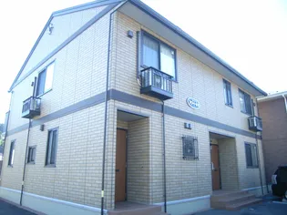 セジュール アクィールIIの画像