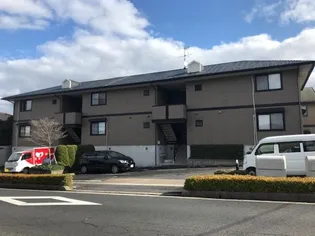 ロジュマン浜乃木の画像