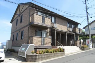 ヴィラーレ IIの画像