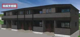 サスティナビリティの画像