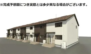 EL VIENTO PISTAの画像