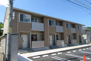 EL VIENTO KSの画像