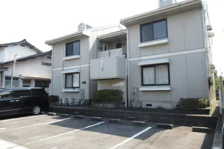 セジュール アイの画像