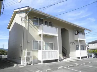 グリーンヴィレッジ C棟の画像