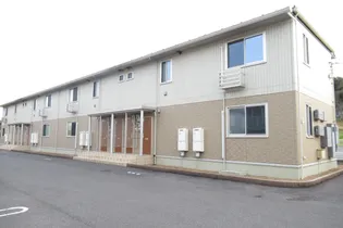 フォルシュの画像