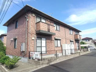 サンシャイン玉芙蓉 C棟の画像
