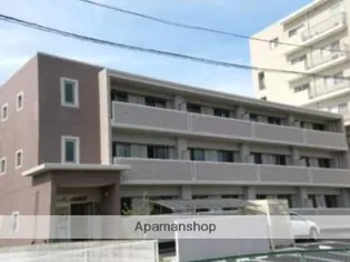 ネオフォートの画像