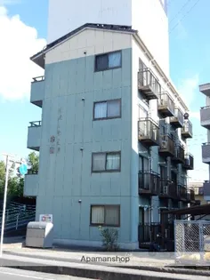 リバーサイド幸和の画像