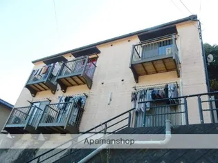 プレジィール京山の画像