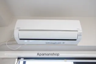 ダイアパレス弓之町【602号室】のその他画像