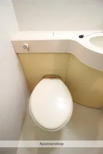 ダイアパレス弓之町【602号室】のその他画像