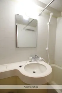 ダイアパレス弓之町【602号室】のその他画像