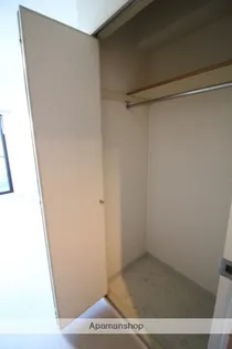 ダイアパレス弓之町【602号室】のその他画像