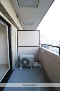 ダイアパレス弓之町【602号室】のその他画像