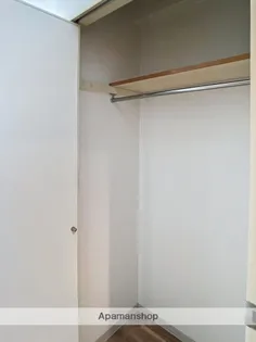 ダイアパレス弓之町【1005号室】のその他画像