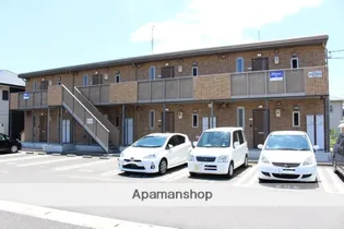 ハイムアネシスの画像