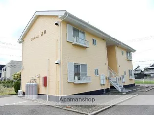 エレガンス近藤Ⅱの画像