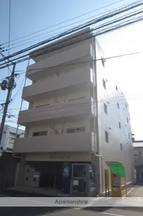 グリーンメディカの画像