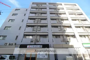 シティハイツ岩田の画像