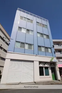 フレール津倉【405号室】の外観