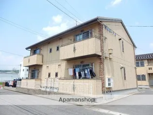 エメロードBの画像